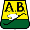 Atlético Bucaramanga