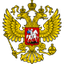 Rússia