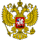 Rússia