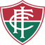 Independência-AC