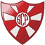 Penedense-AL
