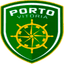 Porto Vitória-ES