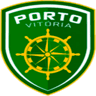 Porto Vitória-ES