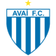Avaí