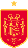 Espanha