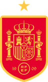 Espanha