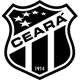 Ceará