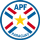 Paraguai