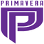 Primavera-MT