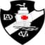 Vasco-AC