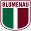 Blumenau-SC