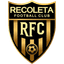Recoleta