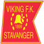 Viking-NOR