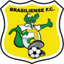 Brasiliense