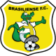 Brasiliense