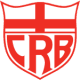 CRB