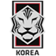 Coreia do Sul