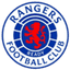 Rangers