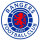 Rangers