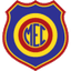 Madureira