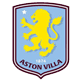 Aston Villa