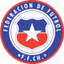 Chile