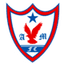 Águia Marabá