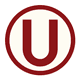 Universitario-PER