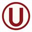 Universitario-PER
