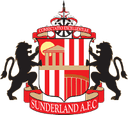 Sunderland