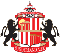 Sunderland