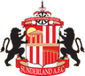 Sunderland