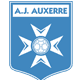 Auxerre