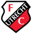Utrecht