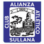Alianza Atl.