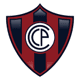 Cerro Porteño