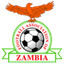Zâmbia