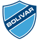 Bolívar