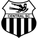 Central-PE