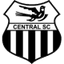 Central-PE
