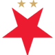 Slavia Praga