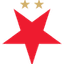 Slavia Praga