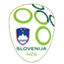 Eslovênia