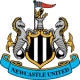 Newcastle
