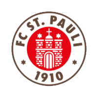 St. Pauli
