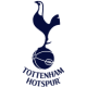 Tottenham