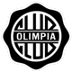 Olimpia-PAR