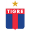 Tigre