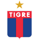 Tigre