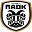 PAOK